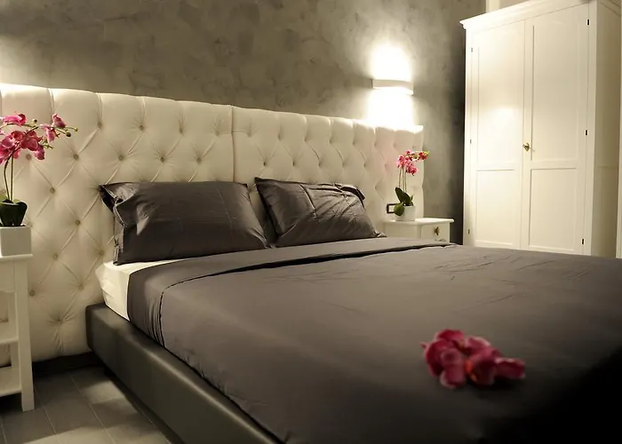 Easyrome Casa de hóspedes 4*