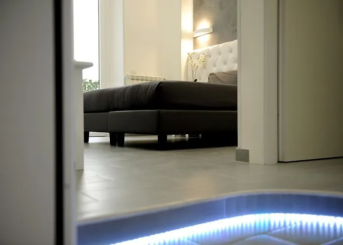 Casa de hóspedes Easyrome 4*