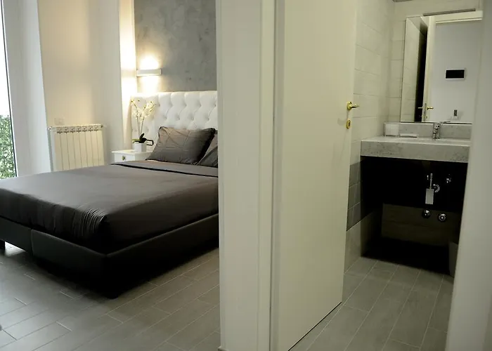 Easyrome