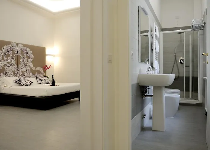 Easyrome Casa de hóspedes 4*