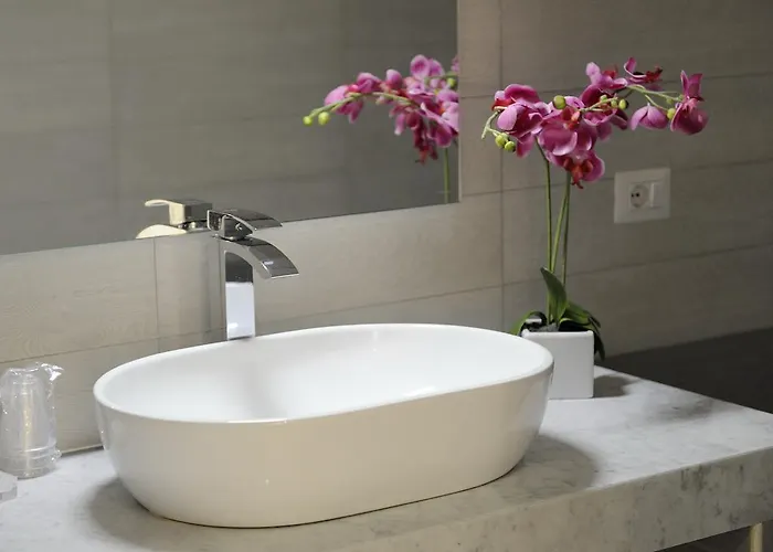 Easyrome 4* Roma