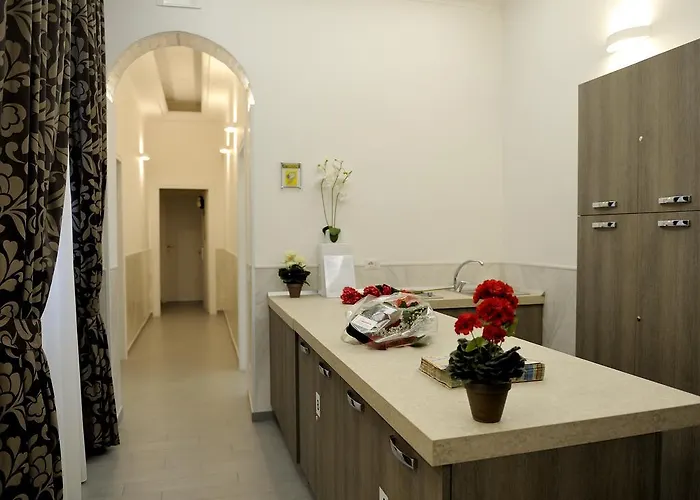 Easyrome