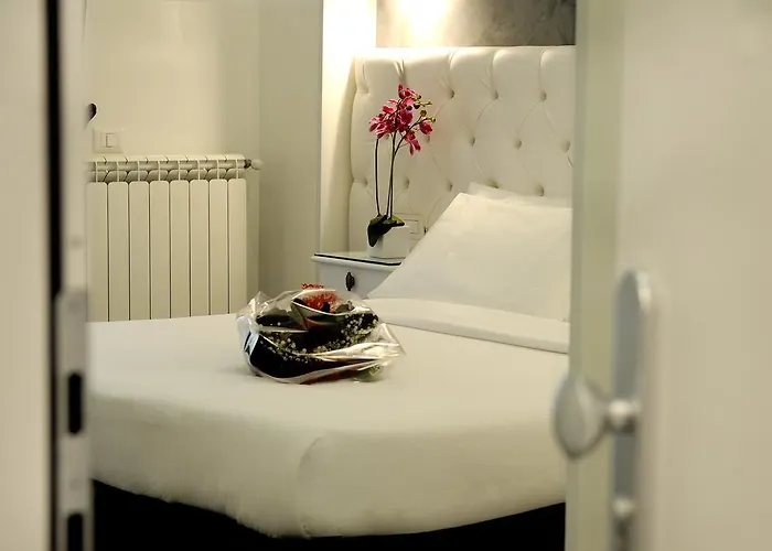 Easyrome Roma