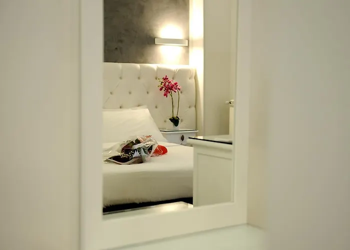 Easyrome Casa de hóspedes