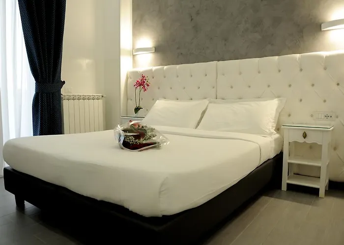 Casa de hóspedes Easyrome 4*