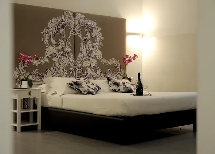 Casa de hóspedes Easyrome 4*
