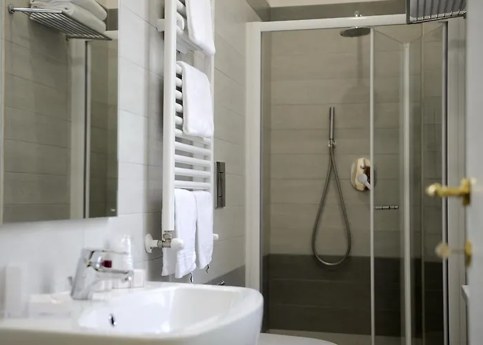 Easyrome Casa de hóspedes 4*