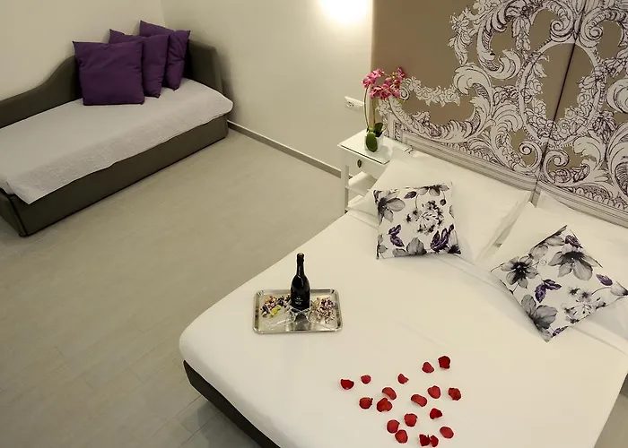 Easyrome Roma