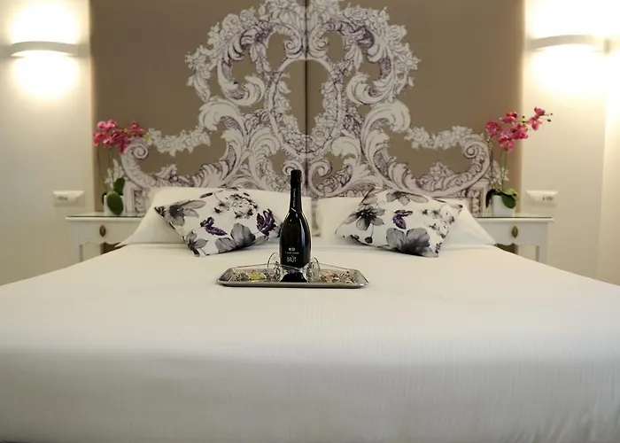 Easyrome 4*