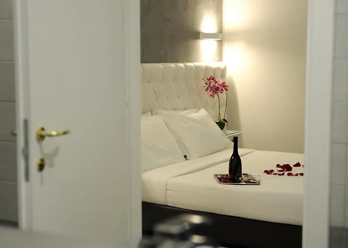 Easyrome Roma