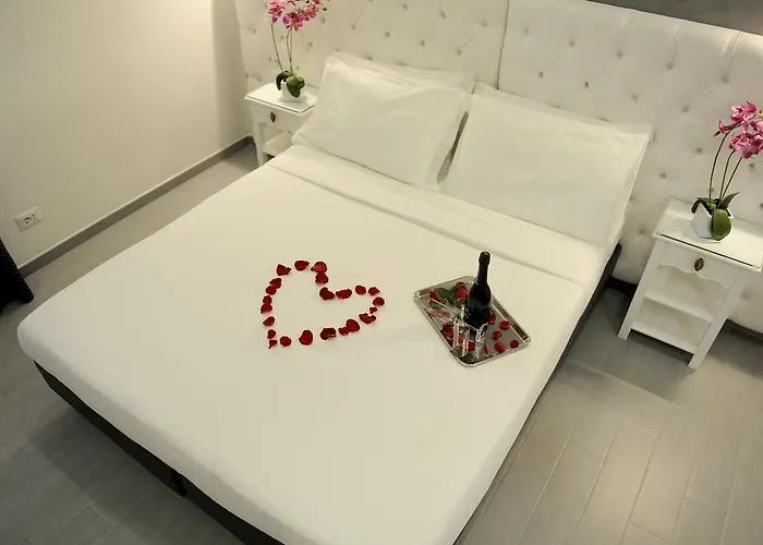 Casa de hóspedes Easyrome 4*