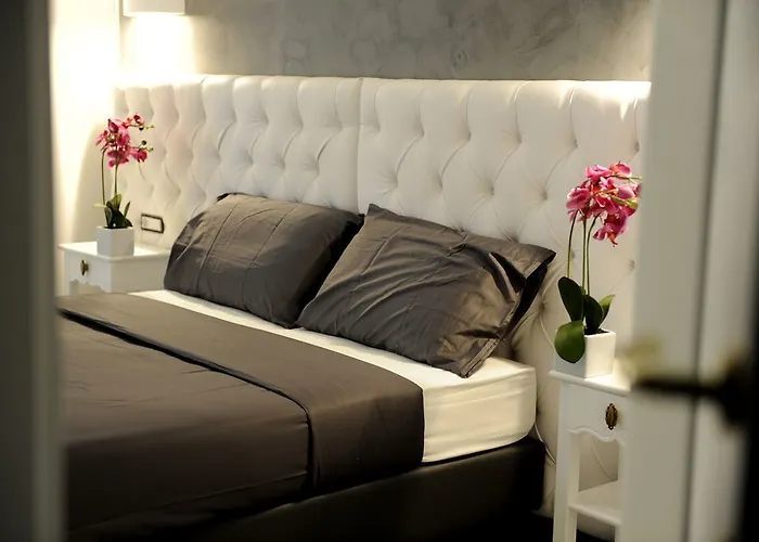 Casa de hóspedes Easyrome 4*