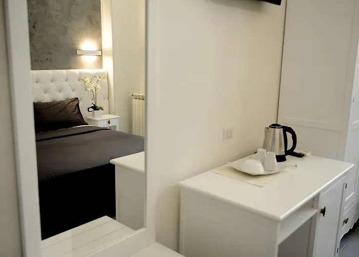 Easyrome Casa de hóspedes 4*